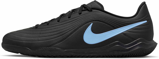 
NIKE, 
Indoor Court Low-top Football Shoes Tiempo Maestro Club, 
Detail 1
