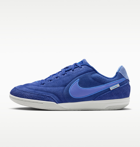 
NIKE, 
Indoor Court Low-top Football Shoes Tiempo Streetgato Prm, 
Detail 1
