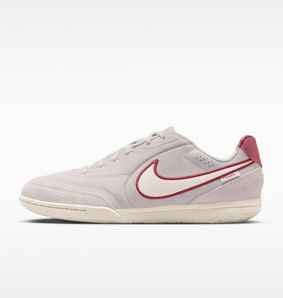 
NIKE, 
Indoor Court Low-top Football Shoes Tiempo Streetgato Prm, 
Detail 1
