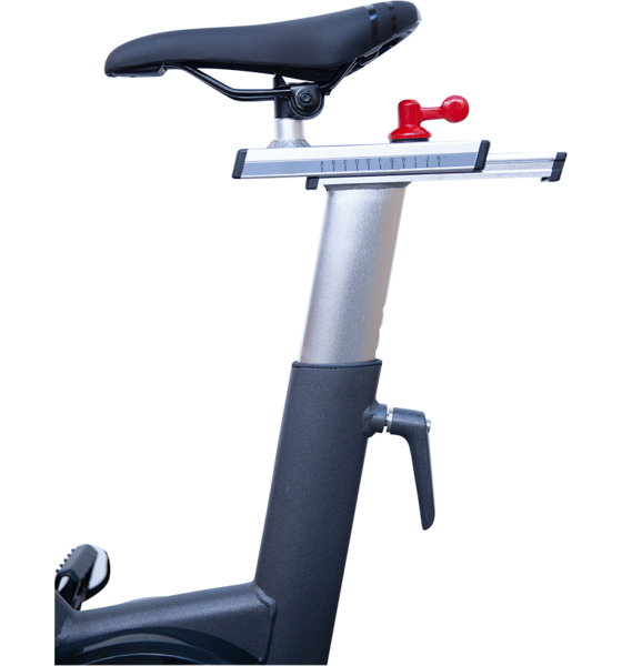 TITAN LIFE, Indoor Cycling Magnetic S80 Pro