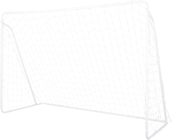 
NORTHIX, 
Inflatable Pool 215x152x76cm, Rectangular, 
Detail 1
