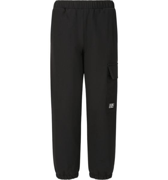 
ZIGZAG, 
Ingur, 
Detail 1
