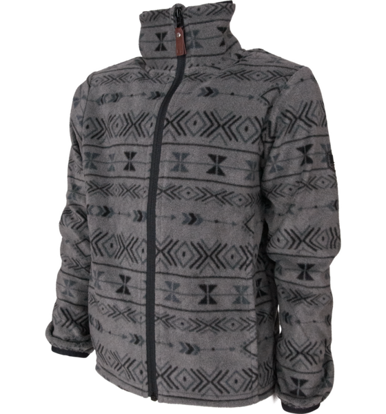 LINDBERG, Inka Fleece Jacket