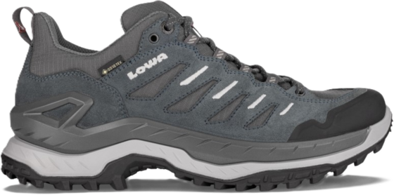 
LOWA, 
Innovo Gtx Low, 
Detail 1
