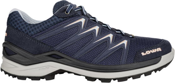 
LOWA, 
Innox Pro Gtx Lo Ws, 
Detail 1
