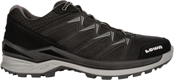 
LOWA, 
Innox Pro Gtx Lo, 
Detail 1
