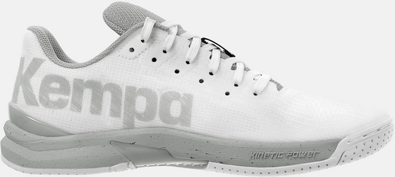 KEMPA, Inomhussportskor Attack Pro 2.0 W Game Changer