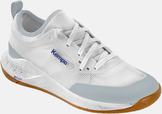 
KEMPA, 
Inomhussportskor Courtfly W, 
Detail 1
