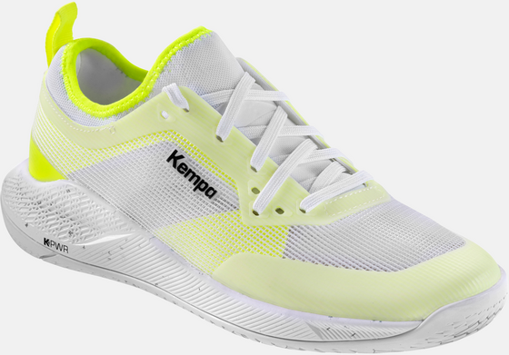
KEMPA, 
Inomhussportskor Courtfly W, 
Detail 1
