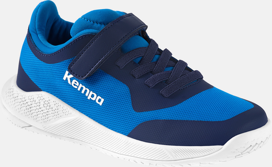 
KEMPA, 
Inomhussportskor Kourtfly Jr, 
Detail 1
