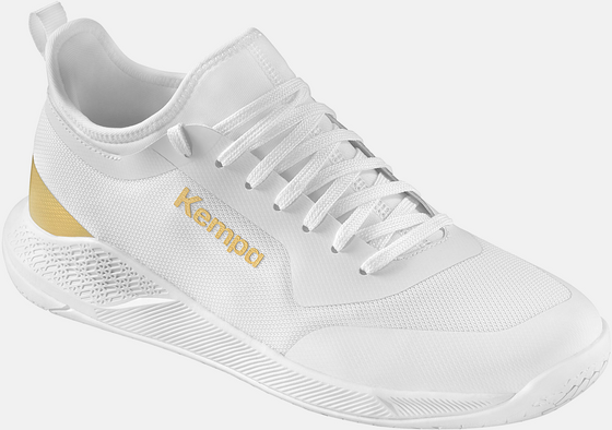 
KEMPA, 
Inomhussportskor Kourtfly Jr, 
Detail 1
