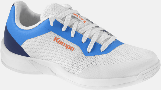 
KEMPA, 
Inomhussportskor Kourtfly Three W, 
Detail 1
