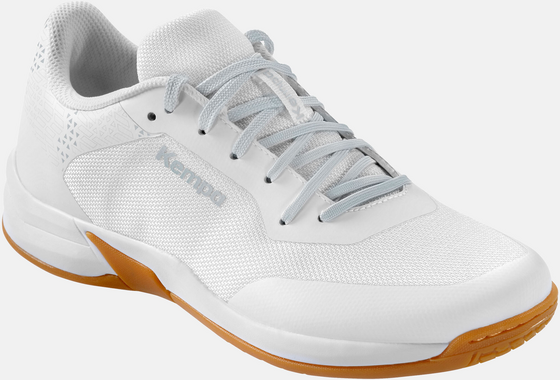 929137103101 KEMPA Inomhussportskor Kourtfly Three W  Standard Detail