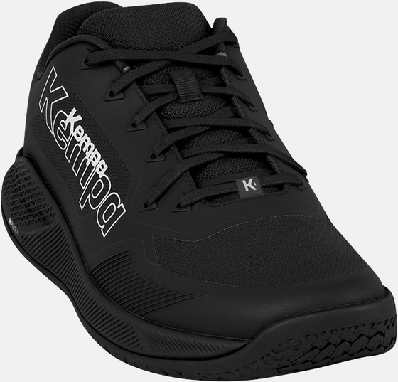 
KEMPA, 
Inomhussportskor Kourtfly Three, 
Detail 1
