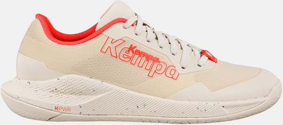 
KEMPA, 
Inomhussportskor Kourtfly Two W, 
Detail 1
