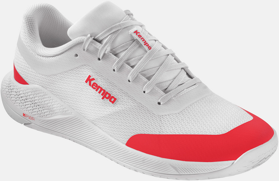932536102101 KEMPA Inomhussportskor Kourtfly Two  Standard Detail