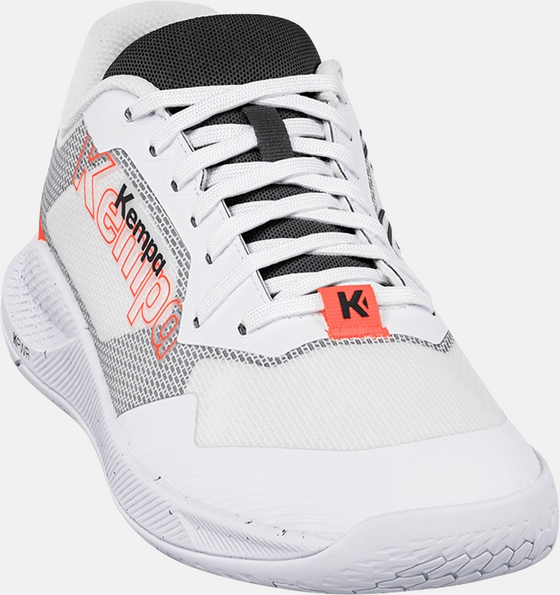 
KEMPA, 
Inomhussportskor Kourtfly Two, 
Detail 1
