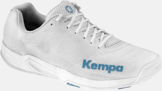 
KEMPA, 
Inomhussportskor Wing 2.0 Women, 
Detail 1
