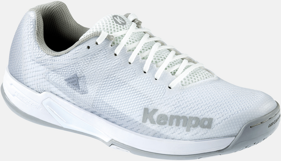 
KEMPA, 
Inomhussportskor Wing 2.0 Women, 
Detail 1
