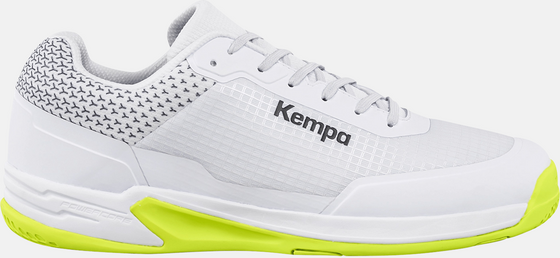 
KEMPA, 
Inomhussportskor Wing 3.0 Jr, 
Detail 1
