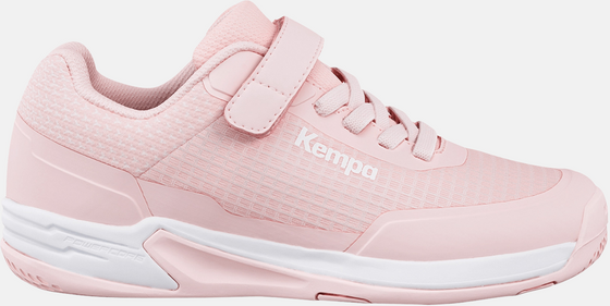 
KEMPA, 
Inomhussportskor Wing 3.0 Kids, 
Detail 1
