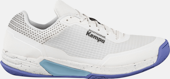 
KEMPA, 
Inomhussportskor Wing 3.0 Women, 
Detail 1
