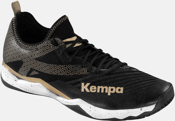 
KEMPA, 
Inomhussportskor Wing Lite 2.0, 
Detail 1
