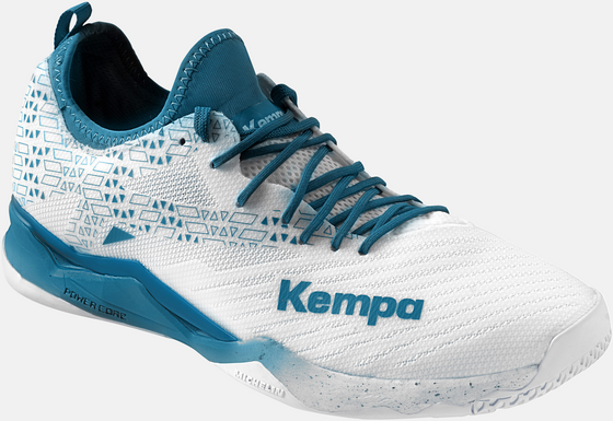 
KEMPA, 
Inomhussportskor Wing Lite 2.0, 
Detail 1
