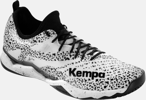 
KEMPA, 
Inomhussportskor Wing Lite 2.0, 
Detail 1
