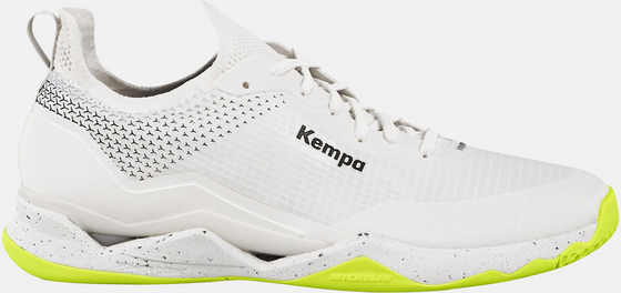 
KEMPA, 
Inomhussportskor Wing Lite 3.0, 
Detail 1
