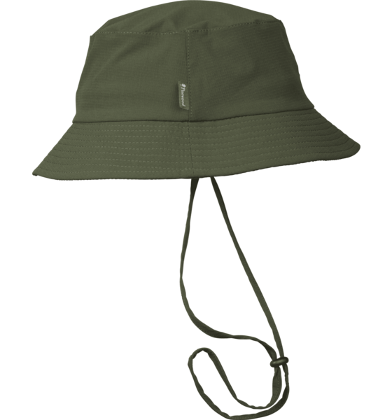 PINEWOOD, Insectsafe Hat