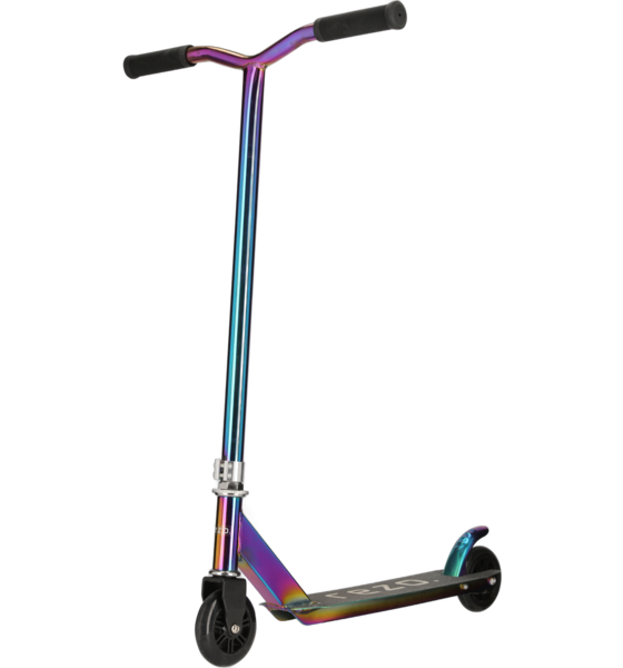 
REZO, 
Instinct, 
Detail 1
