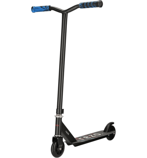 
REZO, 
Instinct, 
Detail 1
