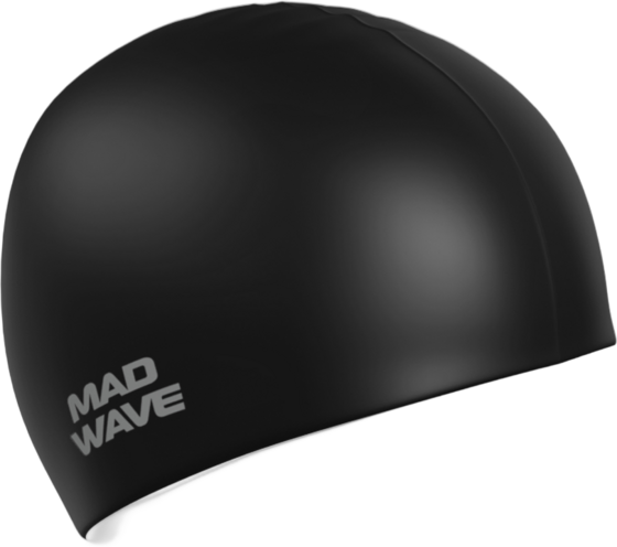 
MAD WAVE, 
Intensive Silicone Solid, 
Detail 1
