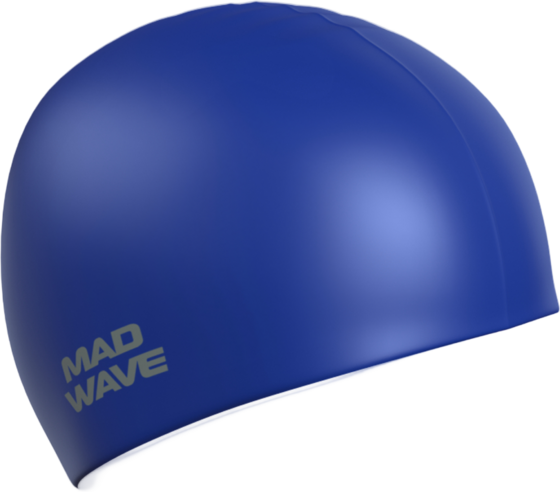
MAD WAVE, 
Intensive Silicone Solid, 
Detail 1
