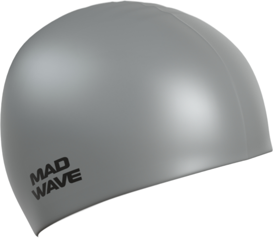 
MAD WAVE, 
Intensive Silicone Solid, 
Detail 1
