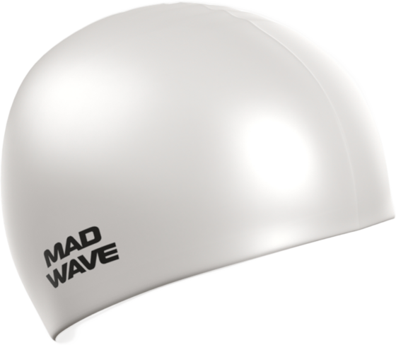 
MAD WAVE, 
Intensive Silicone Solid, 
Detail 1
