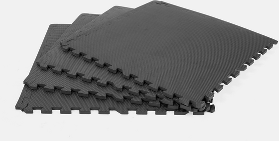 
GYMSTICK, 
Interlocking Mat Set, 
Detail 1
