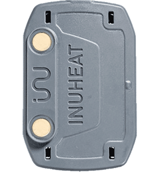 
INUHEAT, 
Inuheat One Charger Adapter, 
Detail 1
