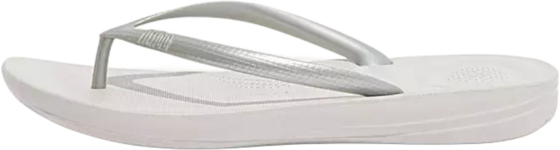 
FITFLOP, 
Iqushion Ergonomic Flip-flops, 
Detail 1
