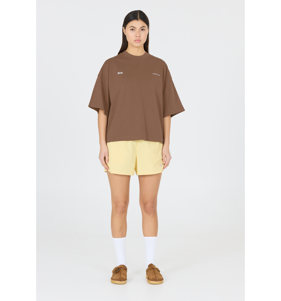 
SOS, 
Iraya, 
Detail 1
