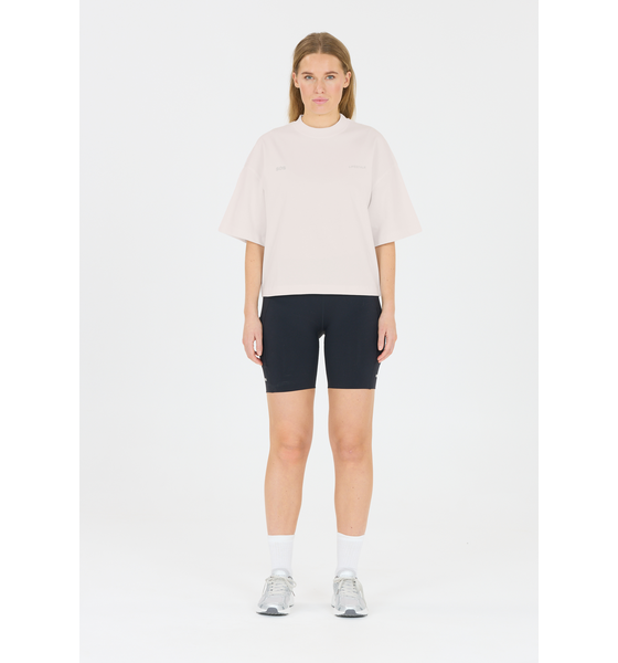 
SOS, 
Iraya, 
Detail 1
