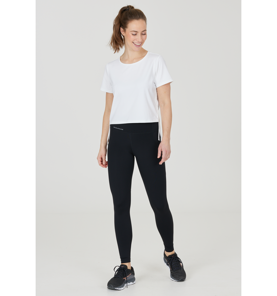 
ENDURANCE, 
Irislie T-shirt, 
Detail 1
