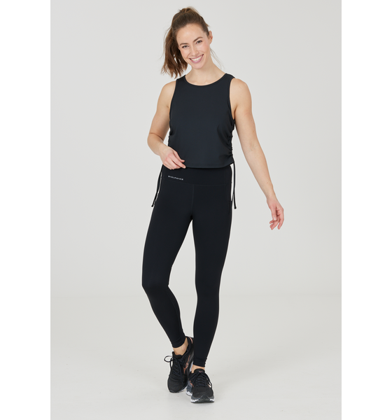 
ENDURANCE, 
Irislie Top, 
Detail 1
