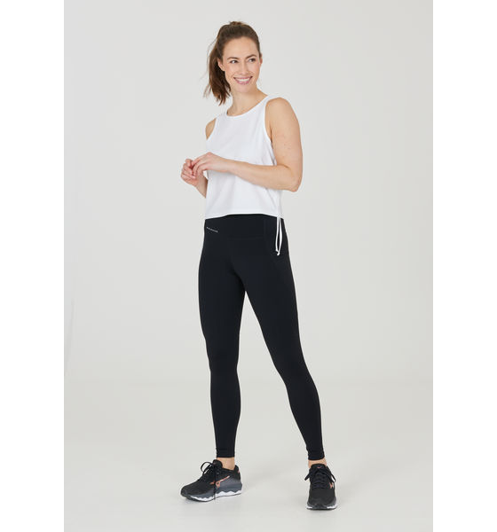 
ENDURANCE, 
Irislie Top, 
Detail 1
