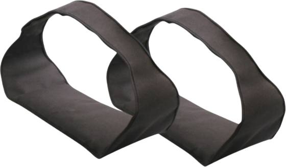 
IRON GYM, 
Iron Gym - Ab Straps, 
Detail 1
