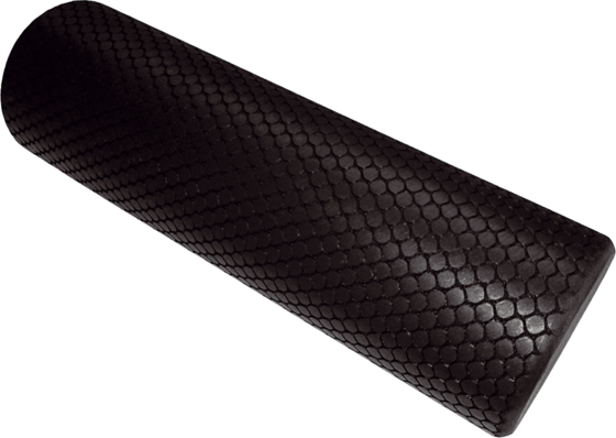 
IRON GYM, 
Iron Gym - Essential Massage Roller, 
Detail 1
