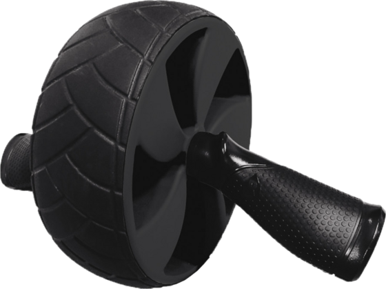 
IRON GYM, 
Iron Gym - Speed Abs Pro - Ab Wheel, 
Detail 1
