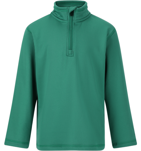 
ZIGZAG, 
Irwin, 
Detail 1
