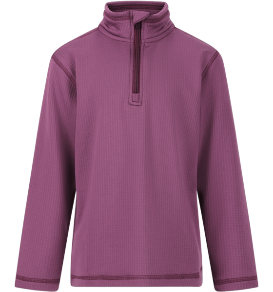 
ZIGZAG, 
Irwin, 
Detail 1
